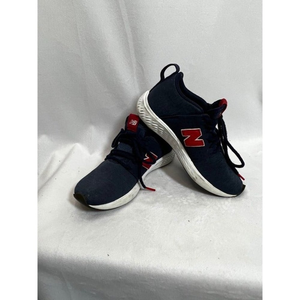 New Balance kids running shoes/sneakers